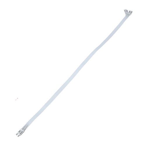 Internal wiring extension - pc,