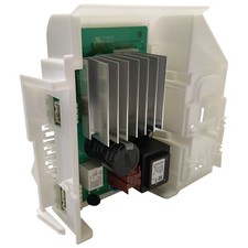 Elektronik Siemens Bosch