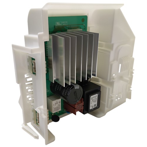 Elektronik siemens bosch - elektronik,