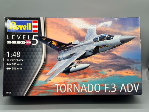Flugzeug bausatz revell - bausatz,