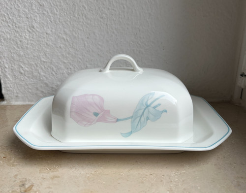 Villeroy boch calla - &,