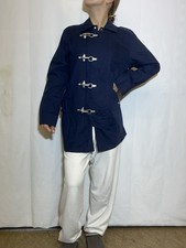 Vintage Polo Ralph Lauren