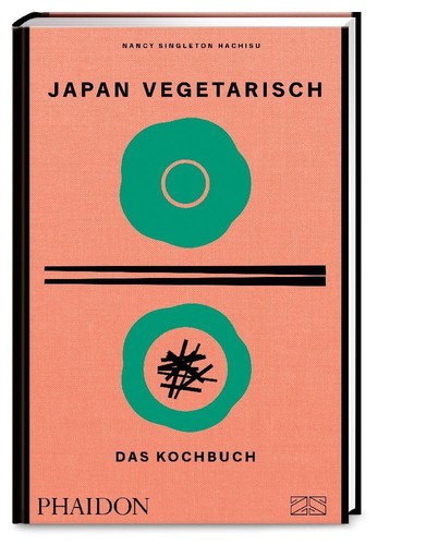 Japan vegetarisch das - japan,
