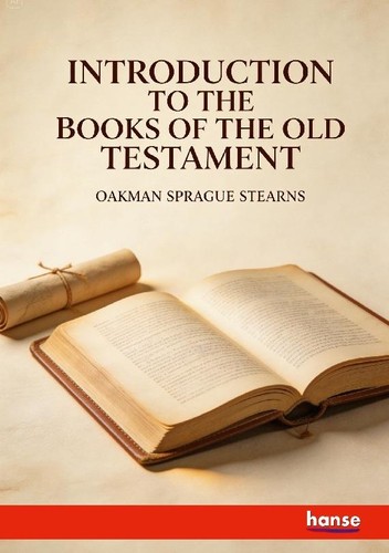 Introduction the books - to,