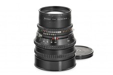 Carl Zeiss 150/4 Sonnar black