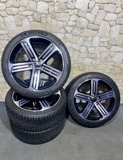 VW Golf 7 Cadiz GTI GTD R 18