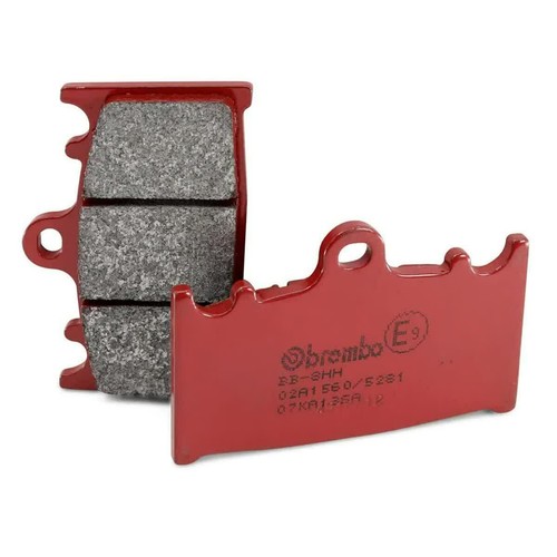 Brembo 07ka13sa - sa,