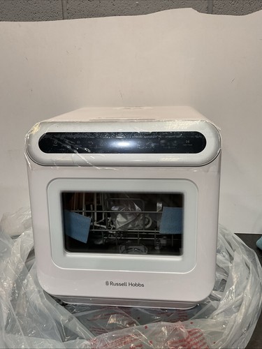 Russell hobbs rh3ttdw0d1w 3ps - russell,