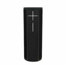 Ultimate Ears Blast Bluetooth