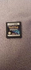 Pokemon Diamant Nintendo DS Spiel