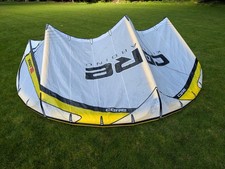 Kite Core XR 10