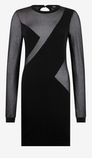 Roberto Cavalli Schwarzes