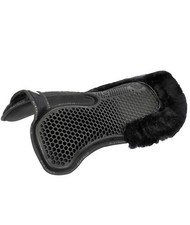 Hexagonal widerrist frei - widerrist,