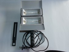 Filmleuchte Kaiser Typ 3085