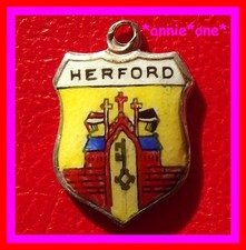 ꧁ BETTELARMBAND anhänger