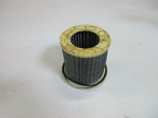 O. Yamaha XV 535 Virago 2YL Luftfilter (1) Ersatzfilter Luftfilterkasten Airbox