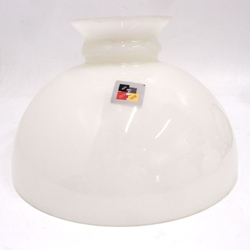 Petroleumlampenschirm 180 298
