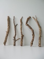 Korkast ,Vollkorkast, Dekoration, Naturkork, Nr 225