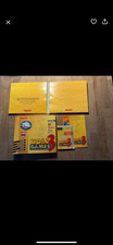 PC SpieleSammlung Gold Games 3
