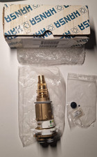 Hansa Varox Funktionseinheit