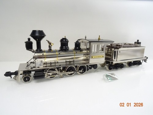 Märklin maxi spur - märklin, 85454