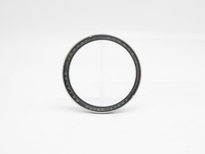 Leitz Wetzlar Leica Summarit UVa Filter 13205 E41 XOOYL