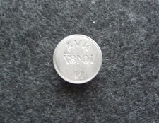 DDR NVA Stempel Siegel
