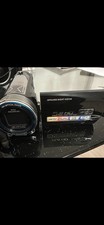 Videokamera Camcorder SUMIKON