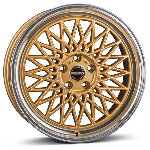 Borbet felgen 5x19 et40 - 8.5x19,