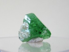 +++ Tsavorit xx -- Merelani