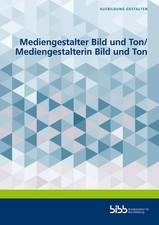 Mediengestalter bild und - mediengestalter,