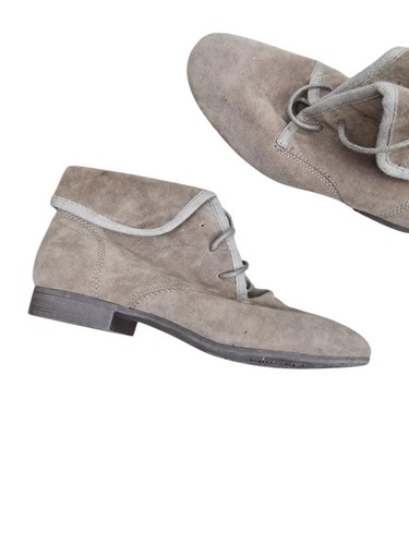 Kurze stiefeletten graceland - kurze,