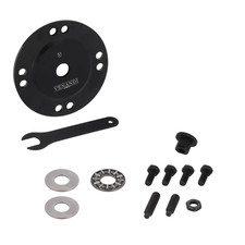  Venandi Druckplatte für Simson* Kupplung nadelgelagert S51 KR51/2 M500