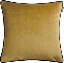 Musterring Dekokissen Corner