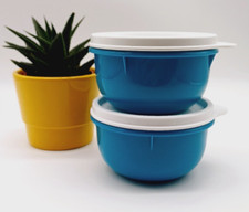 Tupperware Mini Peng Schüssel