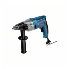 Bosch bohrmaschine gbm hre - gbm,