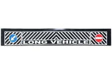 Universal LKW Anhänger