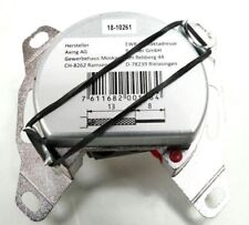 Axing BSD 961-12K premium-line Multimedia Antennensteckdose Durchgangsdose