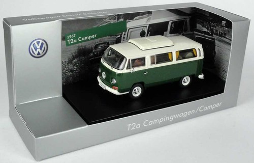 Premium classixxs t2 - premium, 1:43