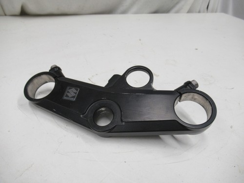 Suzuki 650 abs - 650, wvby