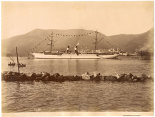 Alfredo Noack, Frankreich