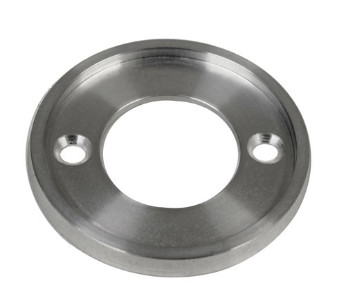Anode ringanode aluminium - ringanode,