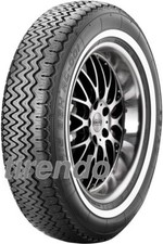 225/75 R15 102H Retro Classic 001 - WW Sommerreifen