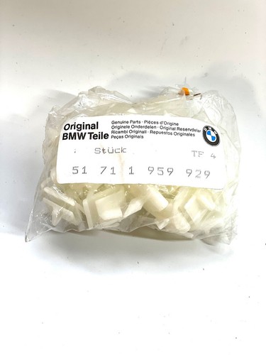 10x original bmw e30 - 10x, e34