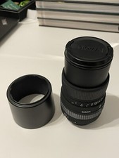 Sigma 200 4 0 5 - dc, mm