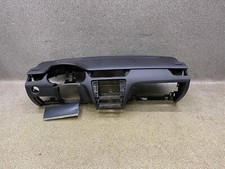 Armaturenbrett 8V0880204D