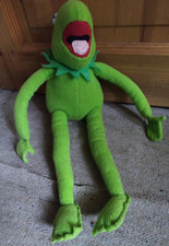 Kermit der frosch - kermit,