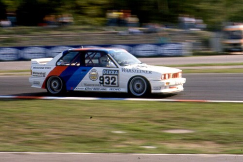 Foto 10x15 dtm - 10x15, cm