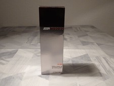 JOOP! - ROCOCO FOR MEN 200ML