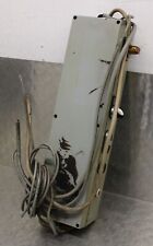 Steuerung Steuerungskasten Schaltkasten Hebebühne Consul Vier Säulen Hebebühne